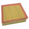 Motorcraft Engine Air Filter,  FA1904 - alternate 6