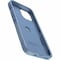 Otterbox Commuter Case For Apple Iphone 15 / Iphone 14 / Iphone 13, Crisp Denim 77-92612 - alternate 2