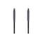 Fcs Struts Shock Absorber Assembly Kit 8346452 - alternate 1