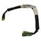 Komatsu WIRING HARNESS, KOMATSU OEM 42A-06-21160 42A-06-21160 - alternate 3