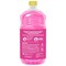 Colgate-Palmolive Multi Purpose Cleaner, 56 Fl oz, 56 fl oz, Watermelon, 6 PK 61038631 - alternate 2