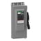 Schneider Electric Safety Switch, Nonfusible, 3PST, Three Phase, NEMA 12, Indoor, Steel VHU363NAWKGL - alternate 1