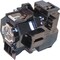 Ereplacements Lamp For Epson, ELPLP41-OEM ELPLP41-OEM - alternate 2