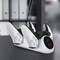 Gamefitz PlayStation 5 Dual Charging Dock 750115094M - alternate 3
