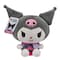 Hello Kitty Friends Core Toys Assorted HKT0367 - alternate 5
