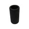 Komatsu BUSHING, OEM 820510598 - alternate 1