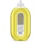 Method Squirt + Mop Hard Floor Cleaner, Lemon Ginger, 25 fl oz, 6PK 00563 - alternate 1