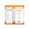 Sqwincher Sports Drink Mix Powder 23.83 oz., Orange 159016041 - alternate 3