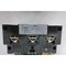 Aeg THERMAL OVERLOAD RELAY 30-46A AMP BW47 - alternate 4