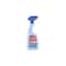 Spic & Span 32 oz. Disinfecting All Purpose and Glass Cleaner Clear Green 003700031240 - alternate 5