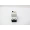 Eaton MANUAL STARTER 0.25-0.4A AMP PKZM01-0.4 XTPBP40BC1 - alternate 5