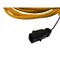 Caterpillar HARNESS AS, CATERPILLAR OEM 2677697 2677697 - alternate 5