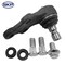 Skyward Automotive Products Suspension Ball Joint,  SK500239 - alternate 1