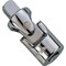 Vulcan Joint Socket, Chrome UJ6004 - alternate 1