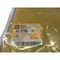 Caterpillar SHIM, CATERPILLAR OEM 6L9756 6L9756 - alternate 1
