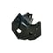 Cnh FRAME, CNH OEM 87046110 87046110 - alternate 1