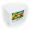 Crayola Model Magic Modeling Material, Assorted CYO232412 - alternate 2