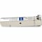 Add-On Addon Avago Afbr-5710Lz Compatible Taa Compliant 1000Base-Sx Sfp AFBR-5710LZ-AO - alternate 5