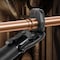 Vevor Press Ring Actuator Compatible with 1/2 in 3/4 in 1 in & 1-1/4 in Press Rings R8-24 - alternate 4