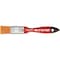 Da Vinci COSMOTOP-SPIN Mottler Brush, Synthetic, Acrylic & Watercolor, Series 5080, Size 20 VA-5080_20 - alternate 2