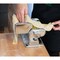 Fantes Aunt Gina's Pasta Machine 12000 - alternate 3