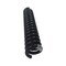 Cnh SPRING, CNH OEM 24156202 24156202 - alternate 3