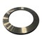 Caterpillar PLATE, OEM 1T1693 - alternate 2