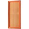 Premium Guard Engine Air Filter,  PA6198 - alternate 2