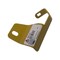 Agco BRACKET-MTG, AGCO OEM 550511D1 550511D1 - alternate 5