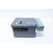 Mitsubishi A800 FREQUENCY CONVERTER 0.2-590HZ 200-240V-AC FR-A820-00490-1-N6 - alternate 3