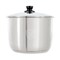 Megachef 6 Quart 11-in-1 Electric Pressure Cooker, Multi-Cooker with Stainless Steel Crock 750123577M - alternate 4