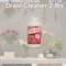 Thrift Marketing T-200 Drain Cleaner 2 lbs T-200 - alternate 3