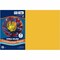 Tru-Ray Construction Paper, Yellow, 50PK PAC102998 - alternate 1