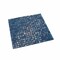 Apollo Tile Skosh 11.6 in. x 11.6 in. Glossy Navy Blue Glass Mosaic Wall and Floor Tile 18.69 sqft/case, 10PK APLNB88BL550A - alternate 4