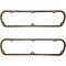 Fel-Pro Valve Cover Gasket VS 50029 C - alternate 2