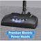 Prolux Prolux QX60 Pet Bagged Canister Best Rated Vacuum with Sealed HEPA Filtration qx60 - alternate 5