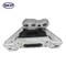 Skyward Automotive Products Engine Mount,  SKM3108 - alternate 2