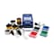 Brady Desktop Printer, Single Color I4311-KIT-LEAN - alternate 1