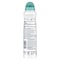 Dove Coconut Water and Lime Scent Antiperspirant Deodorant Dry Spray, 3.8 Ounce, 12PK 69733226 - alternate 5