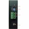 Transition Networks IND MEDIA CONVERTER, 10/100/1000BASE-T TO 1000BASE-SX, MM SC, EXT TEMP SISTG1013-211-LRT-B - alternate 2