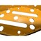 Caterpillar SUPPORT AS, CATERPILLAR OEM 1453189 1453189 - alternate 2