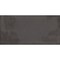 Daltile Artigiano 3in x 6in Ceramic Wall Tile, 5.28 Sq Ft Per Carton, 44PK AR97361P - alternate 1