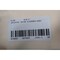 Oriental Motor SPEED CONTROL MOTOR 25W 1450RPM 100/110/115V-AC 4IK25RGN-AW2U - alternate 3