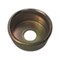 John Deere NUT, JOHN DEERE OEM 2258  2258 - alternate 1