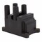 Motorcraft Ignition Coil,  DG536 - alternate 5