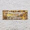 Signmission Pure Natural Honey Cold Extracted, 48 Inch x 120 Inch, Vinyl Banner B-120-30826 - alternate 2