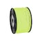 Legacy Flexzilla Pro 250 ft. L X 1/4 in. D Hybrid Polymer Air Hose 300 psi Zilla Green HFZ14250YW - alternate 1