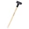 Corona Tools Sledge Hammer, 12 lb. Head, 36 in. Hickory Wood Handle ST81012 - alternate 4