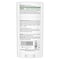 Schmidts Fresh Cucumber Aluminum Free Deodorant, 2.65 Ounce, 12PK 69640525 - alternate 4