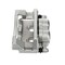 Hella BRAKE CALIPER 355800842 - alternate 3